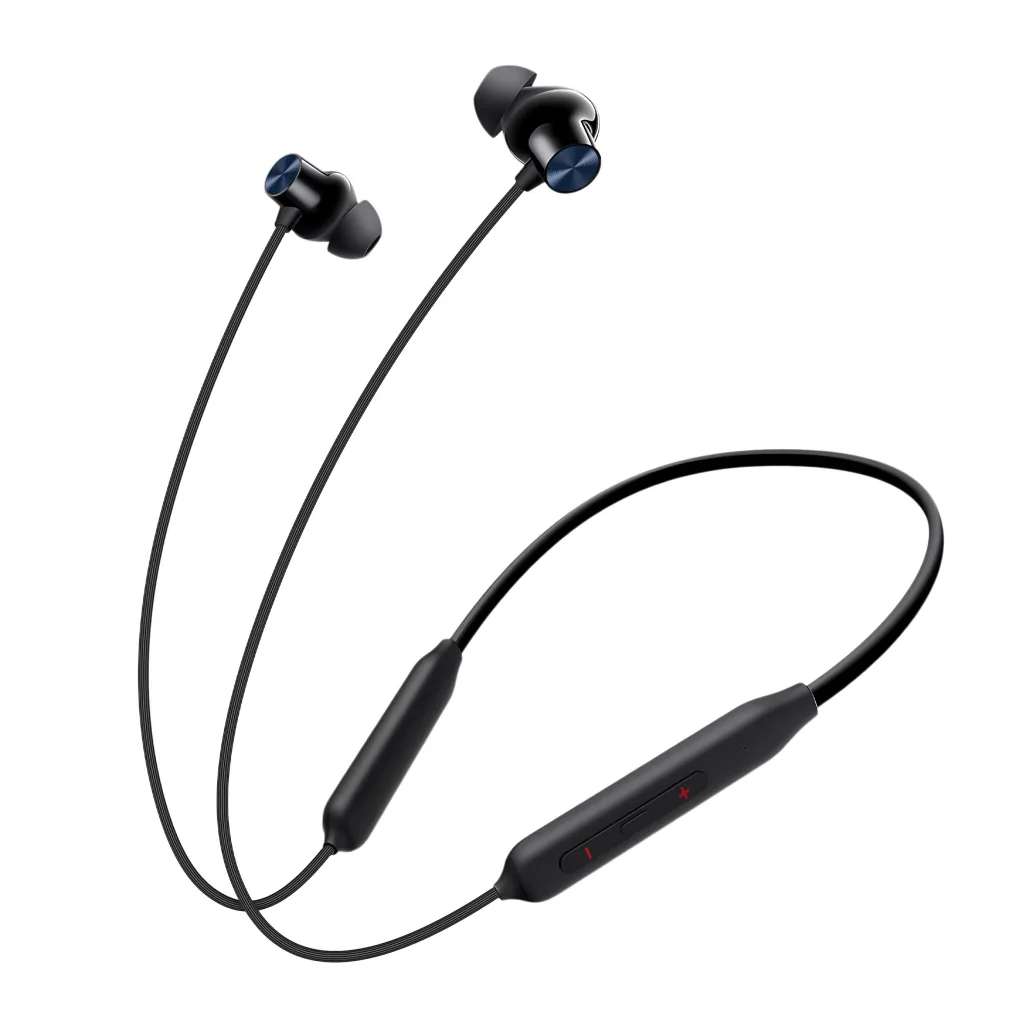 هدفون بلوتوثی گردنی هیسکا مدل FX-601