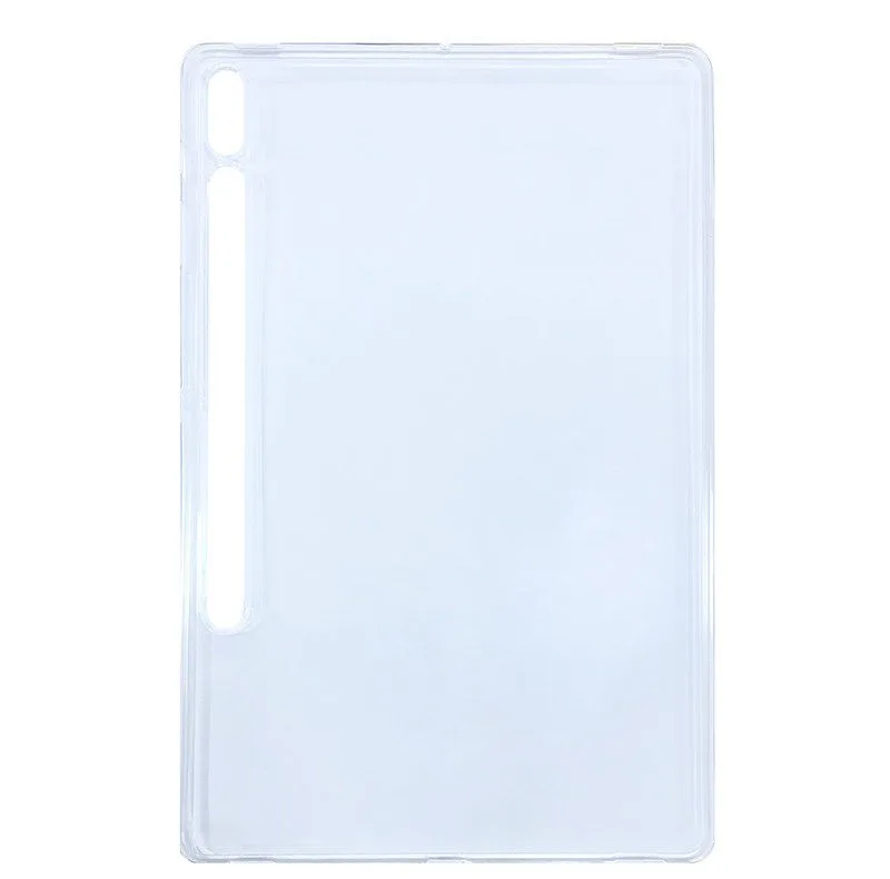 کاور مدل CL-001 مناسب برای تبلت سامسونگ Galaxy Tab S8 Ultra