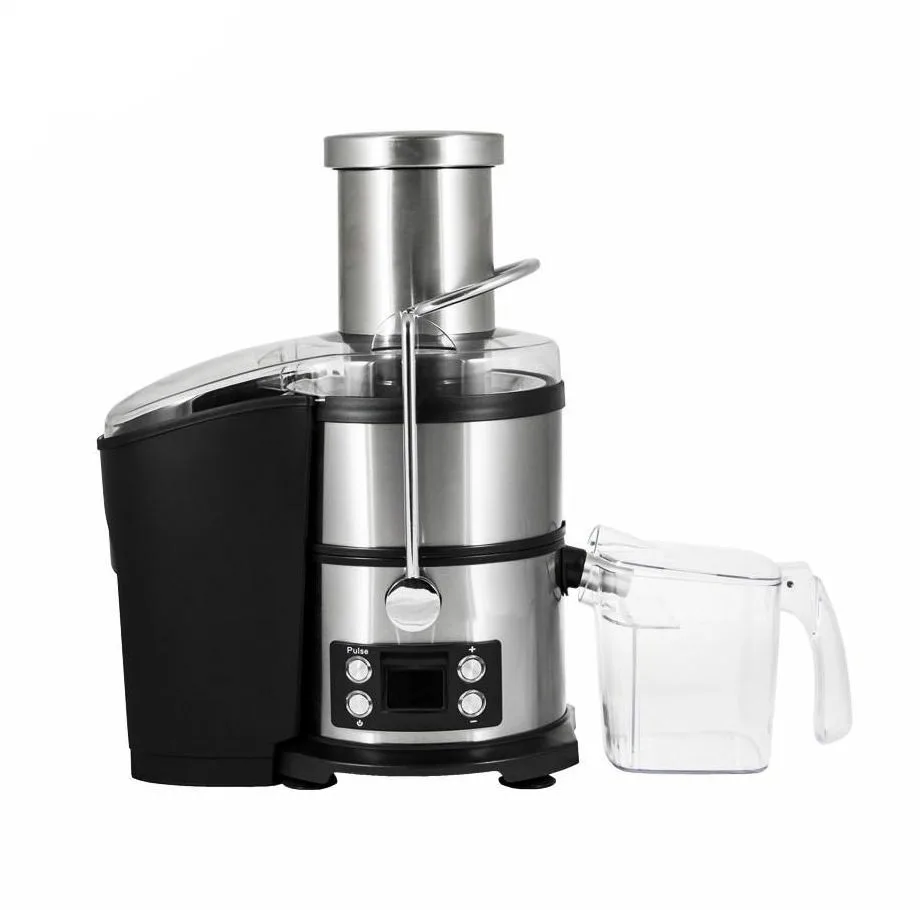 آبمیوه گیری گوسونیک مدل GSJ 501
