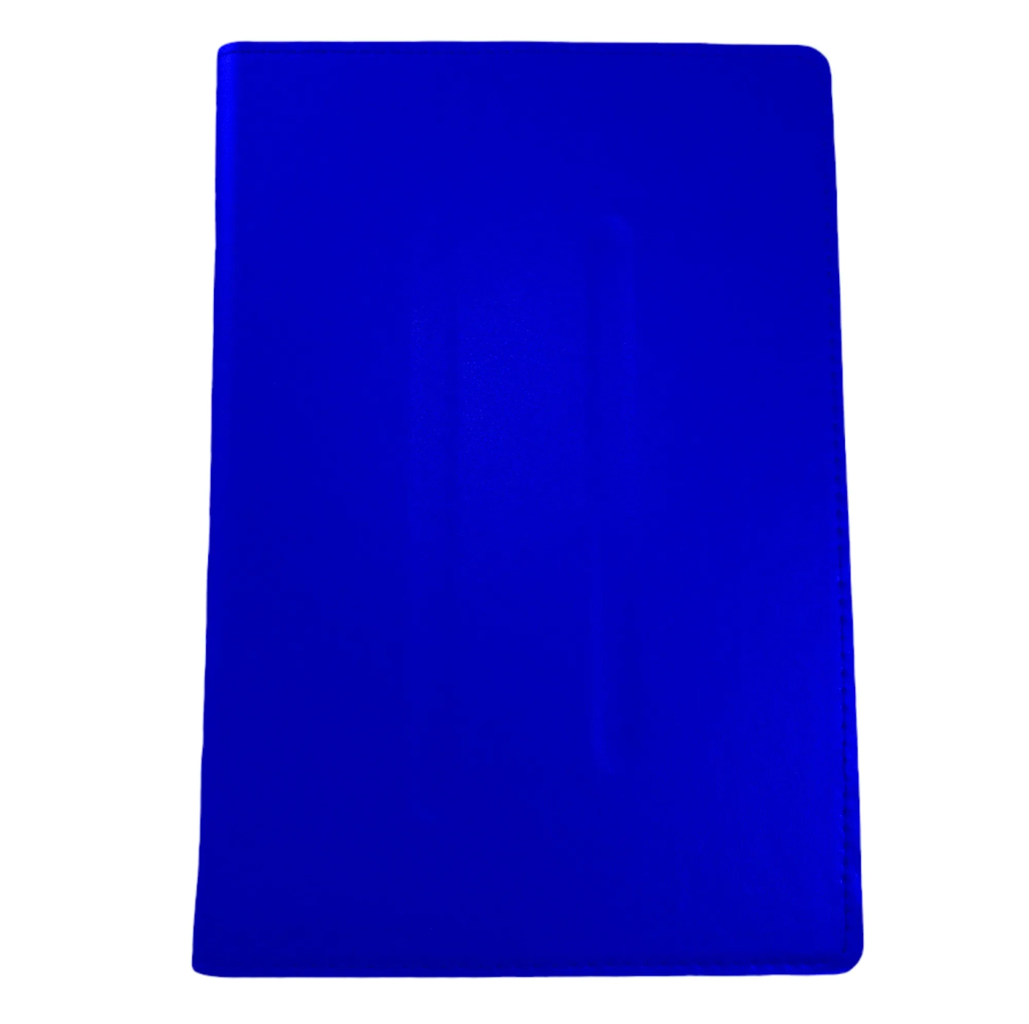 کیف کلاسوری مدل X205_02 مناسب برای تبلت سامسونگ Galaxy Tab A8 10.5 inch 2021 SM-X200 / SM-X205