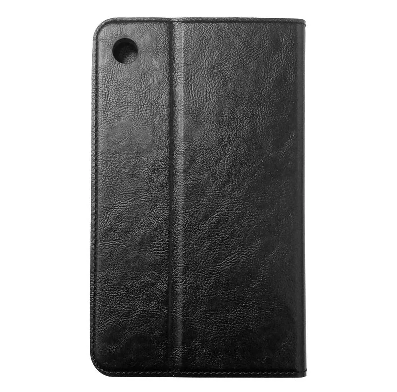 کیف کلاسوری مدل اس اس پی مناسب برای تبلت سامسونگ Galaxy Tab A9 X115