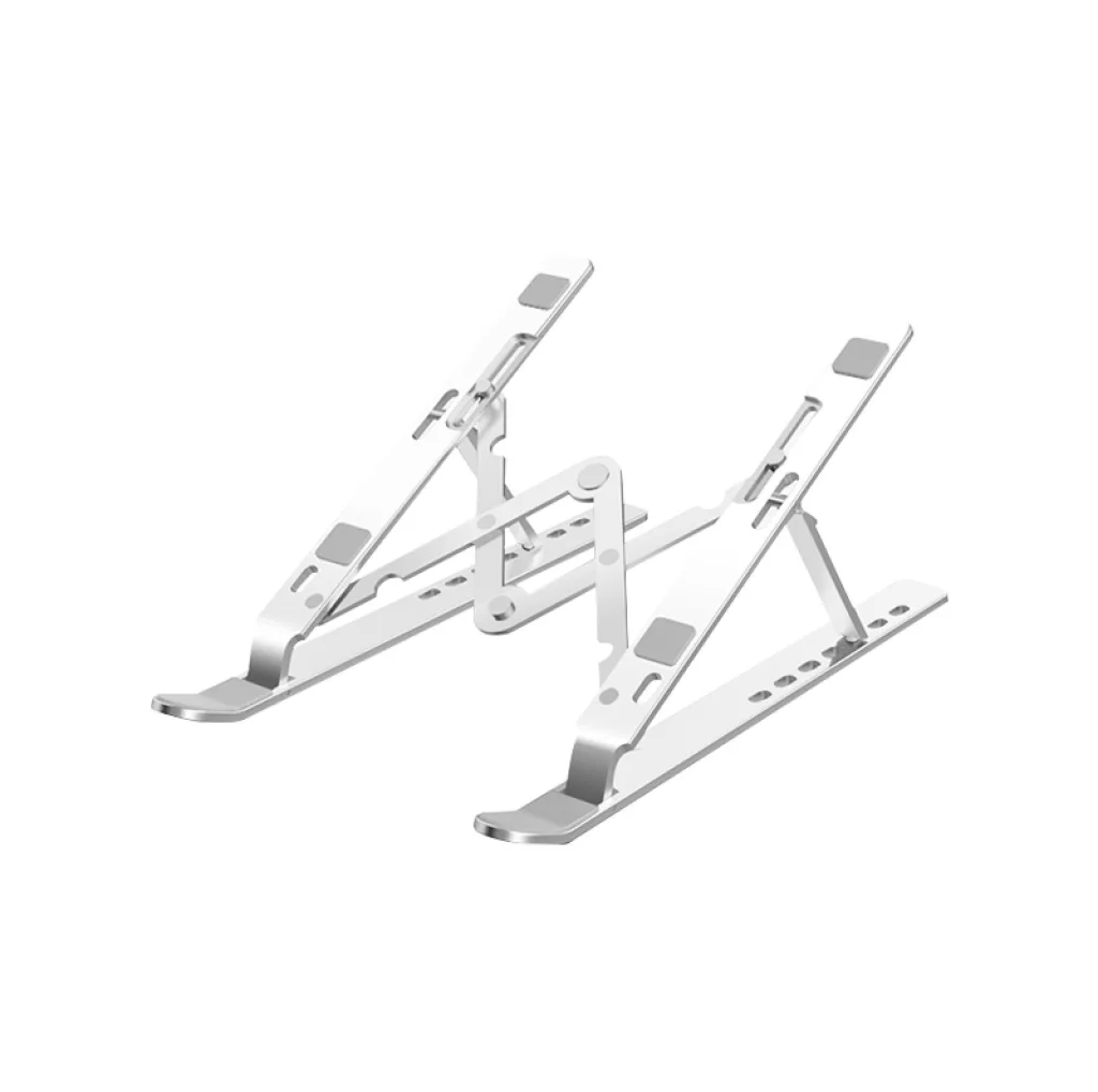 پایه نگهدارنده لپ تاپ ارگو مدل WLB001