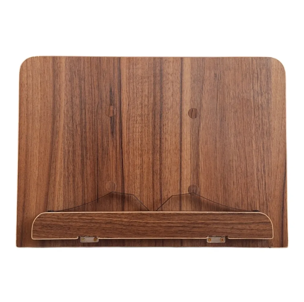 نگهدارنده کتاب مدل Dg002