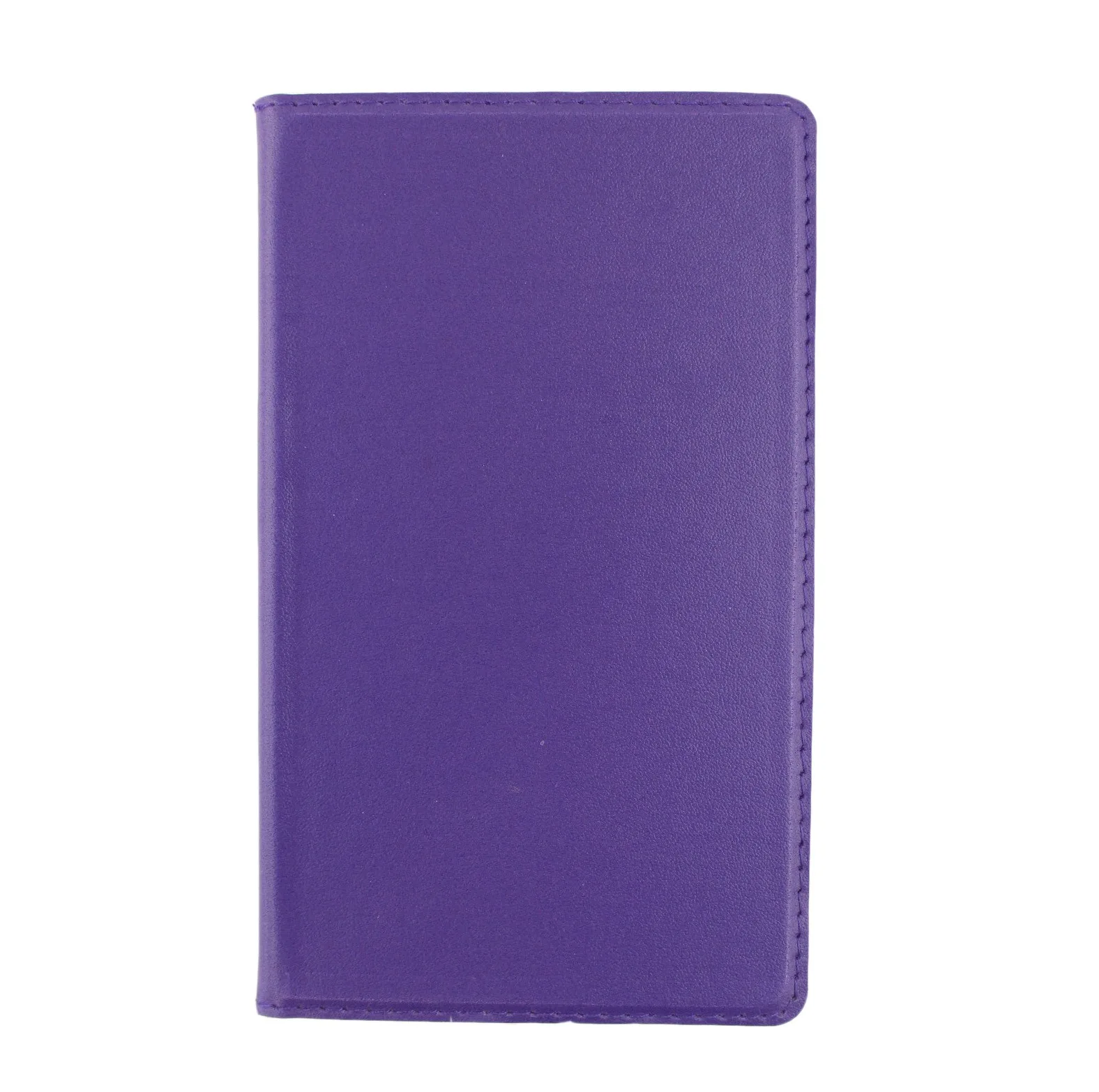 کیف کلاسوری مدل IR-M7 مناسب برای تبلت لنوو TAB M7