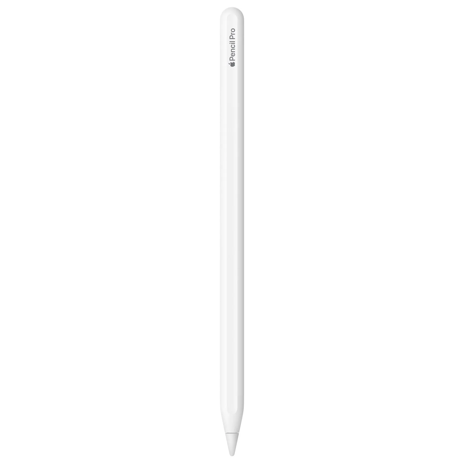 قلم لمسی اپل مدل Pencil Pro