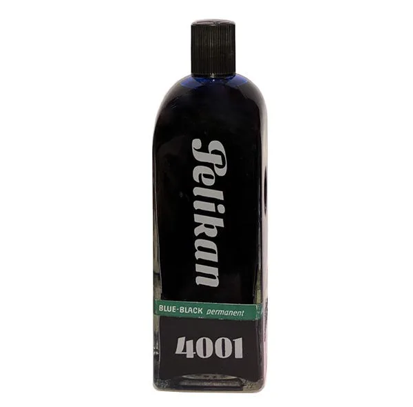 جوهر خودنویس پلیکان مدل P4001 کد 315