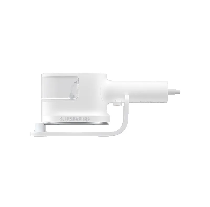اتو بخار 1200 وات شیائومی مدل MI B502CN