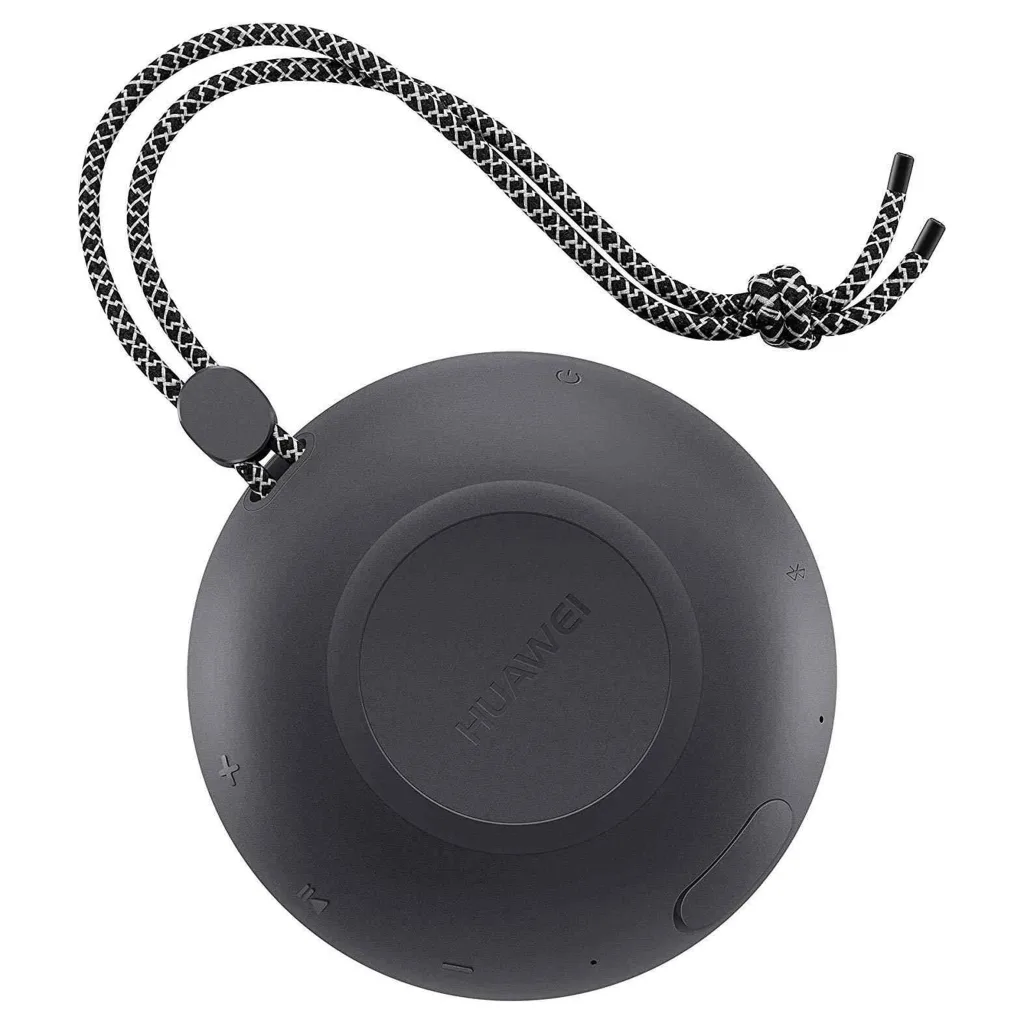 اسپیکر بلوتوثی قابل حمل هوآوی مدل sound stone