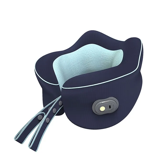 ماساژور برقی گردن هژنگ مدل HZ-U1