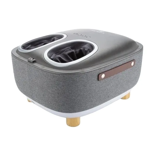 ماساژور برقی پا ستایلتکس مدل CA850