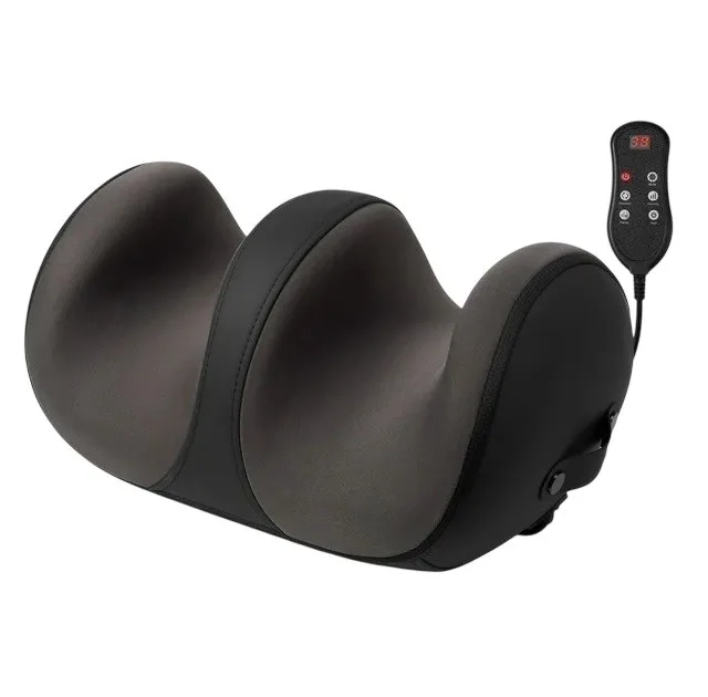 ماساژور برقی پا مدل SL-924U