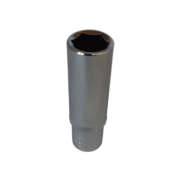 سری بکس مدل AR-S-B011 سایز 11 میلی متر