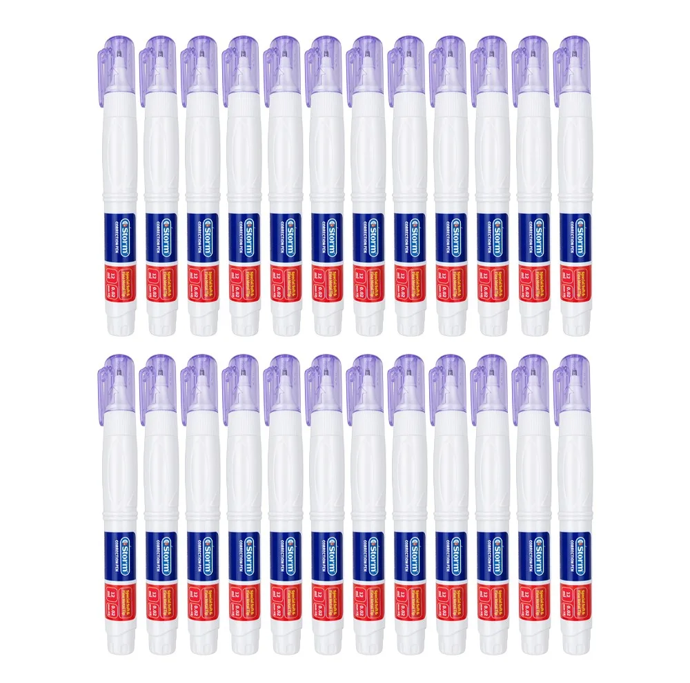 غلط گیر استورم مدل HL-330112 بسته 24 عددی