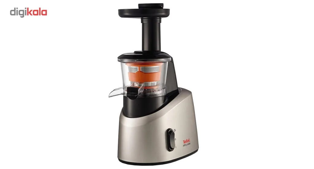 آبمیوه گیری تفال مدل ZC255B