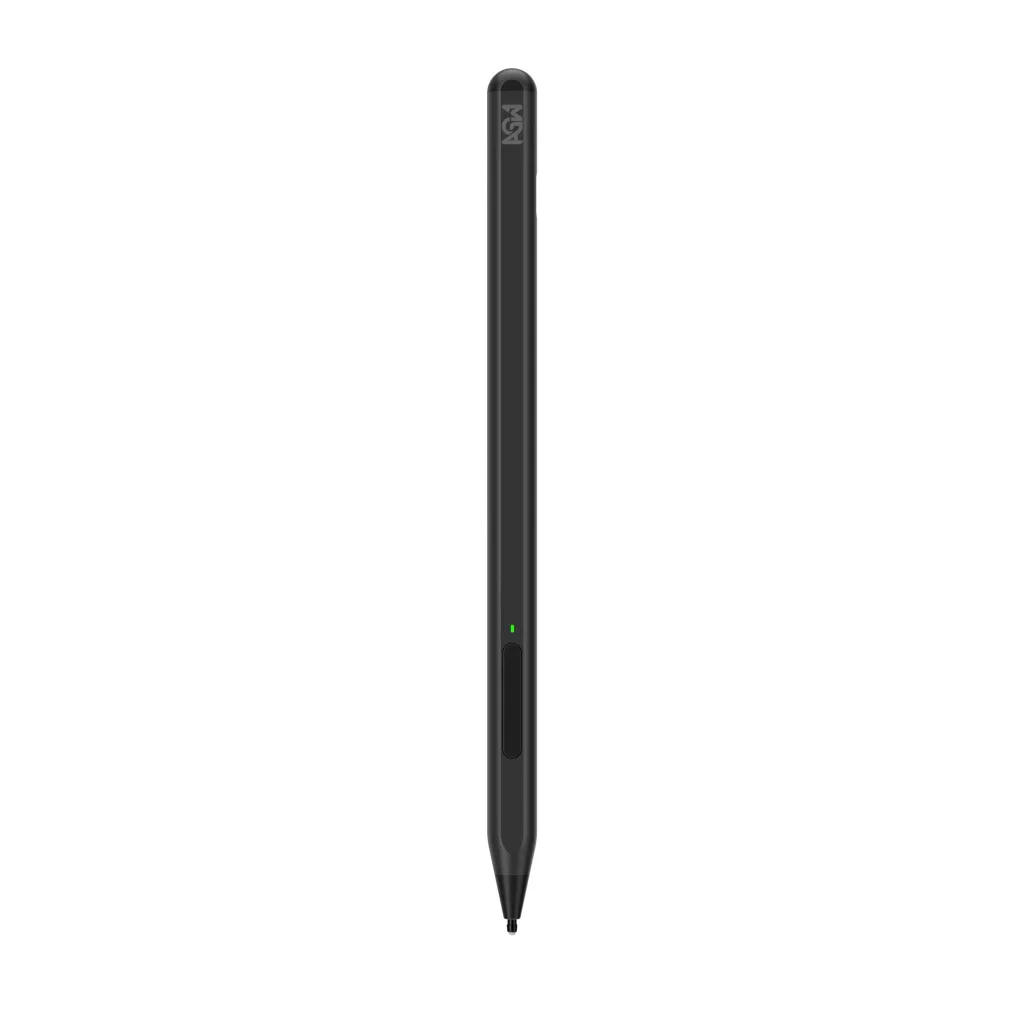 قلم لمسی ای جی دبلیو مدل Surface Pen