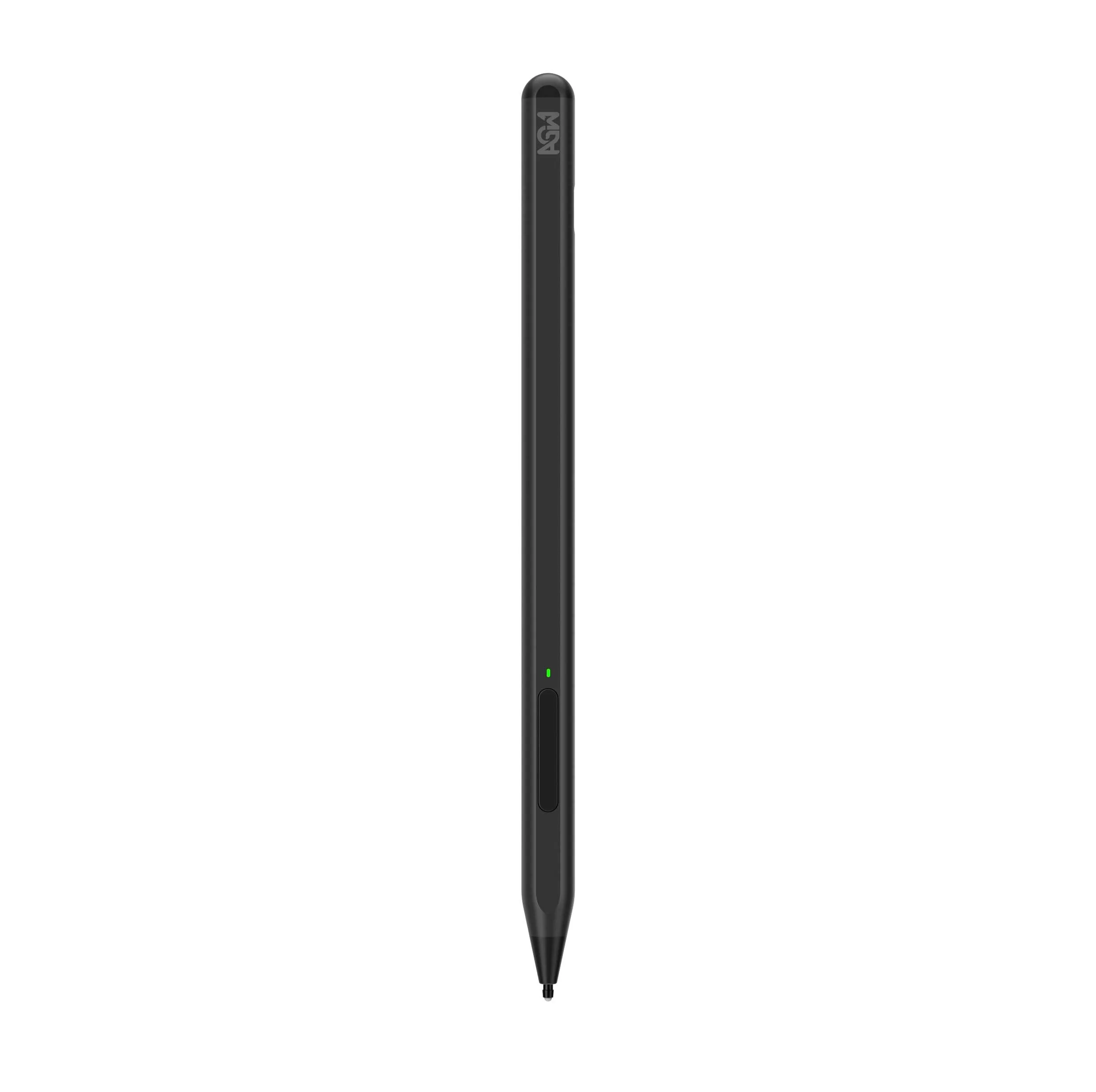 قلم لمسی ای جی دبلیو مدل Surface Pen