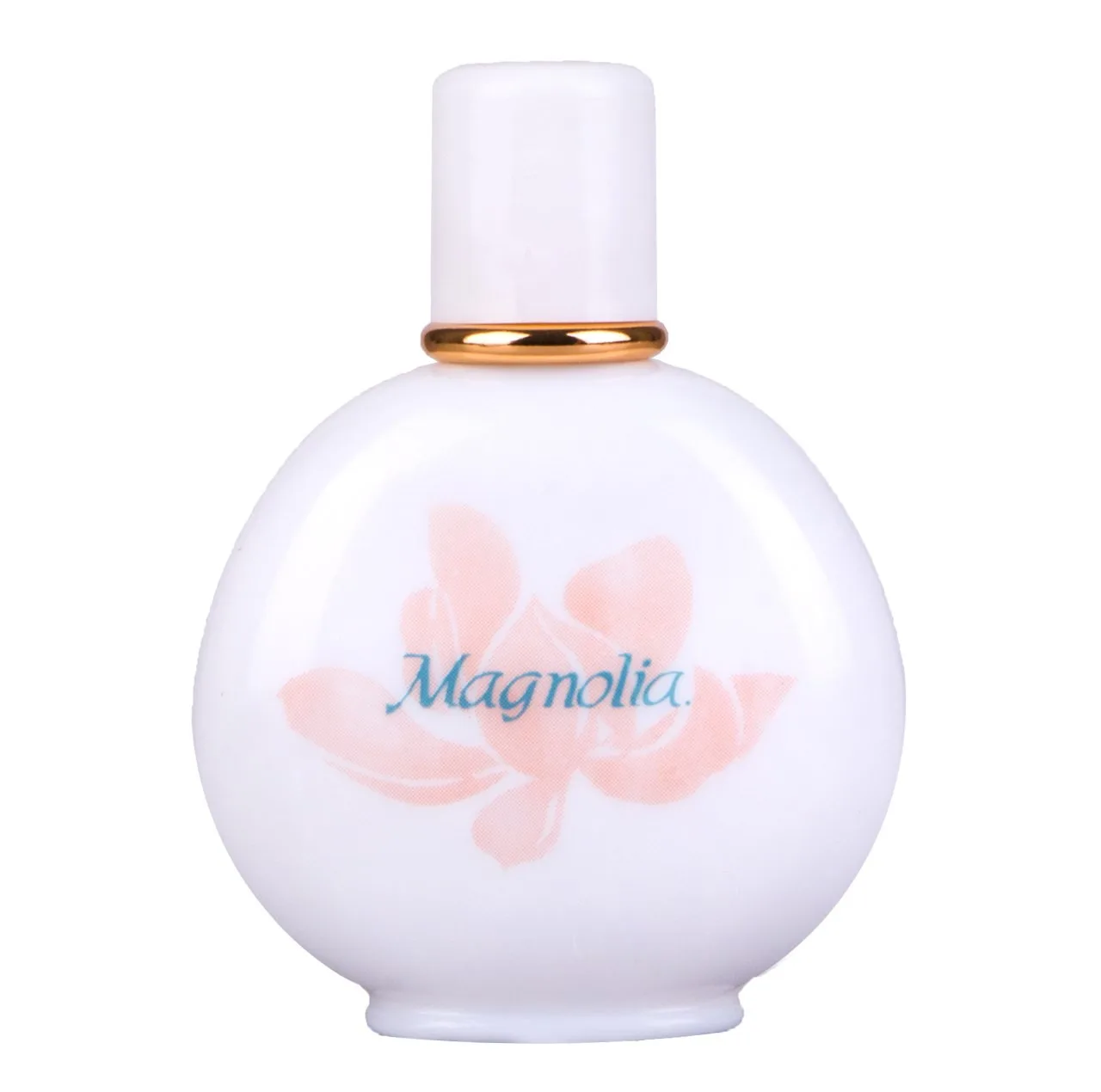 ادوتویلت زنانه مدل Magnolia حجم 100 میلی لیتر