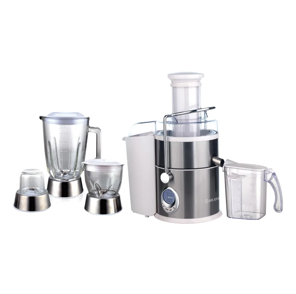 آبمیوه گیری ویکنز مدل VIC-985