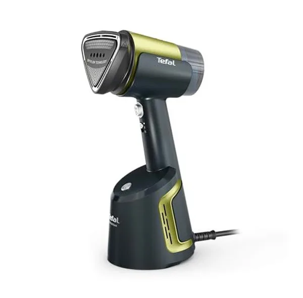 بخارگر 1400 وات تفال مدل DT9810 AEROSTEAM