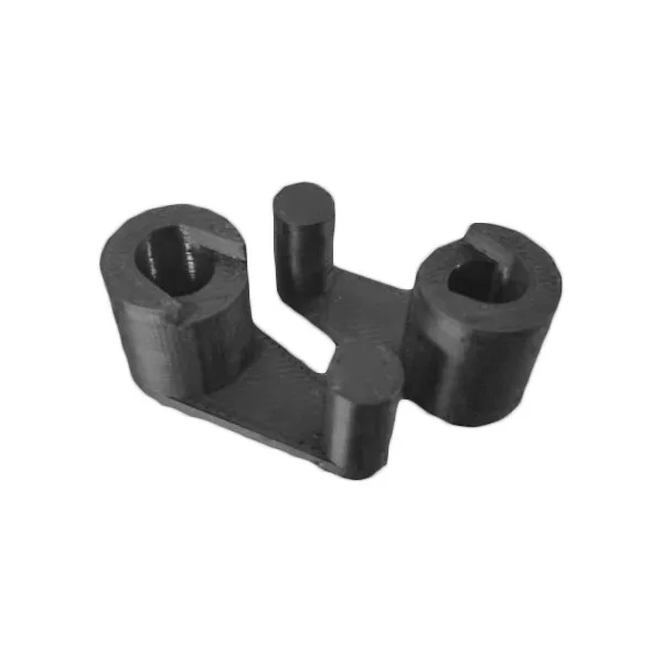 پایه نگهدارنده لپ تاپ مدل Rz