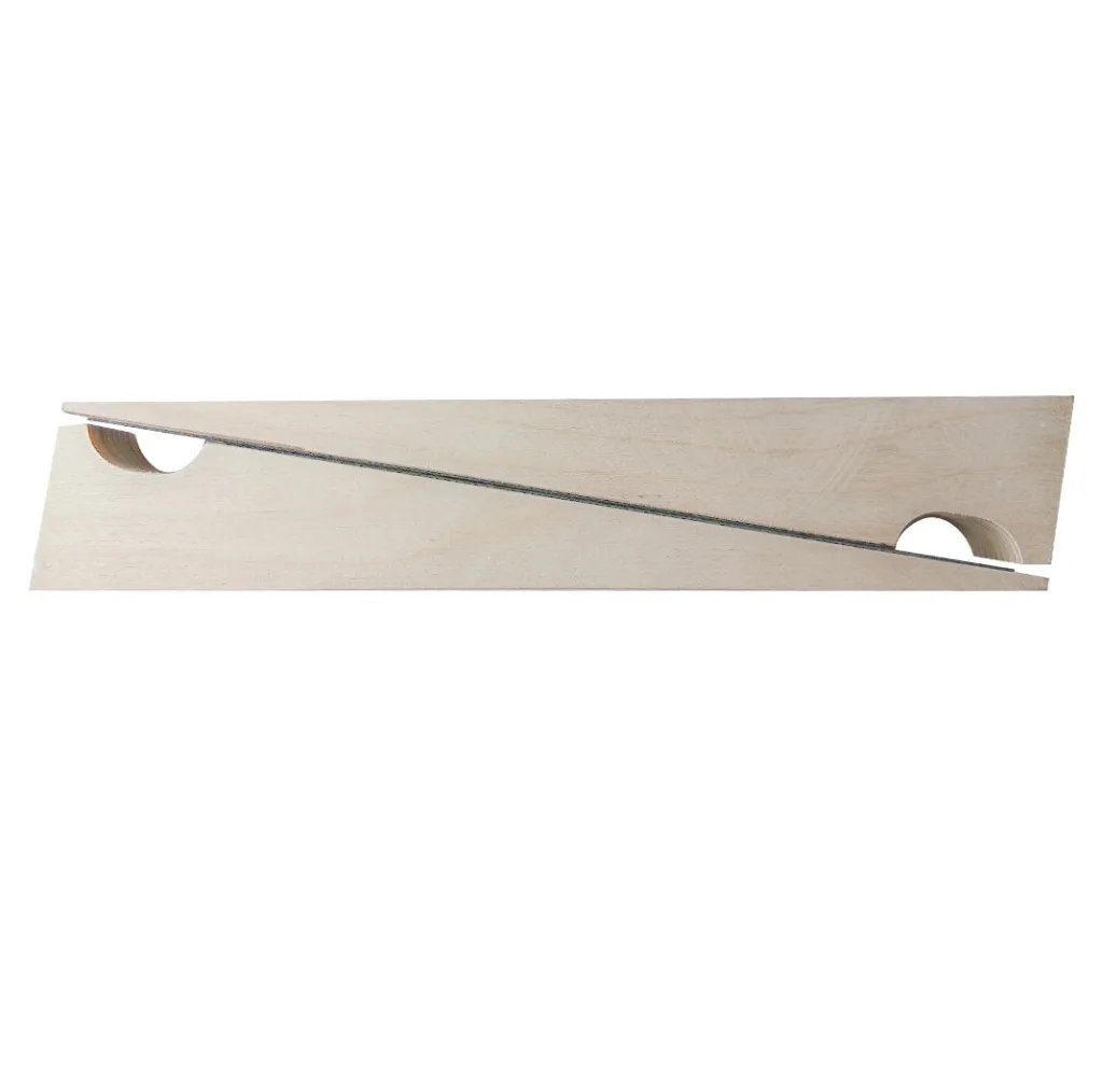 پایه نگهدارنده لپ تاپ مدل 120000 مجموعه 2 عددی