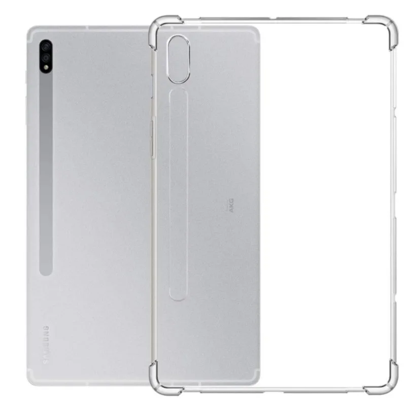 کاور مدل Fence مناسب برای تبلت سامسونگ Galaxy Tab S10 FE-10.9 inch