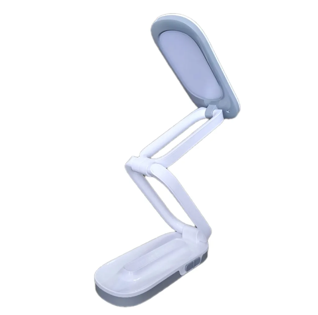چراغ مطالعه شارژی مدل  YAGE-T125