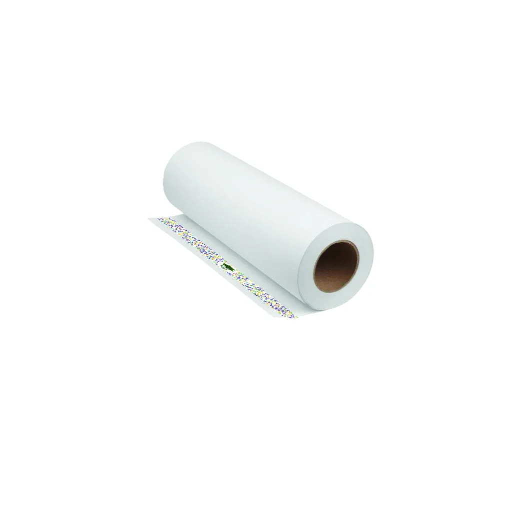 کاغذ تیما مدل رولی کد W30-35L