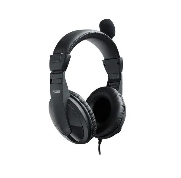 هدست رپو مدل H150S