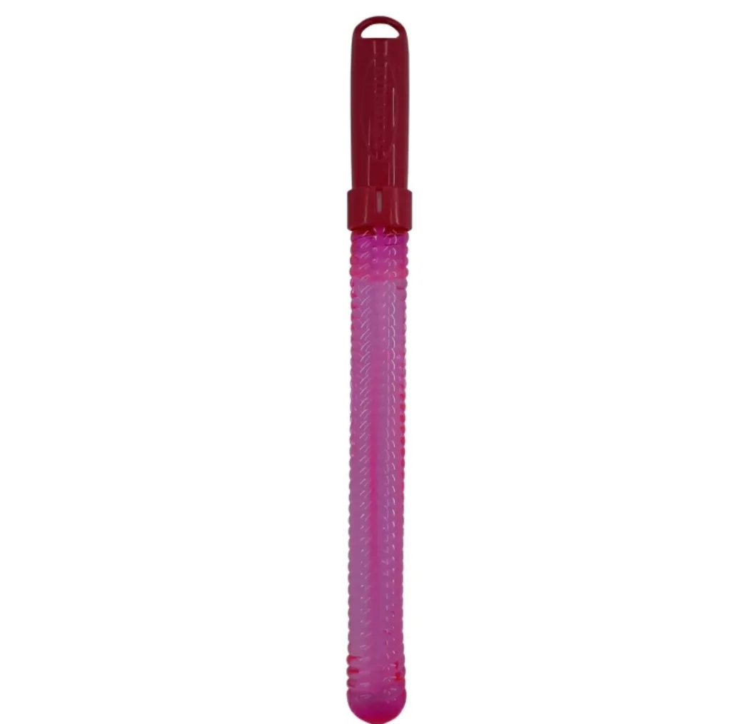 حباب ساز طرح باتوم مدل pnd75