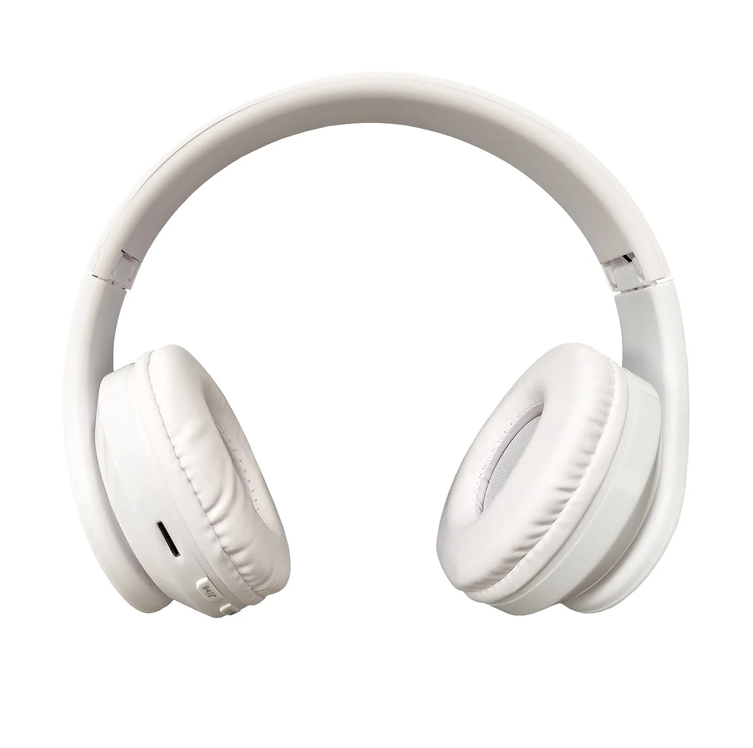 هدست بلوتوثی کایزر مدل K-820