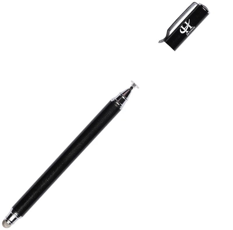 قلم لمسی هارمن مدل Household Pen