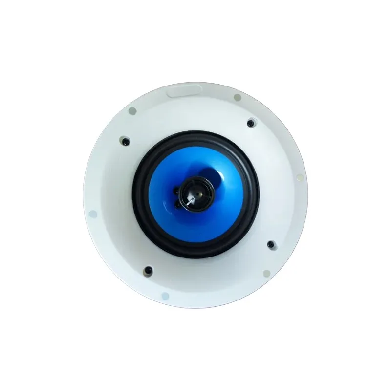 اسپیکر سقفی کایا مدل CS-618