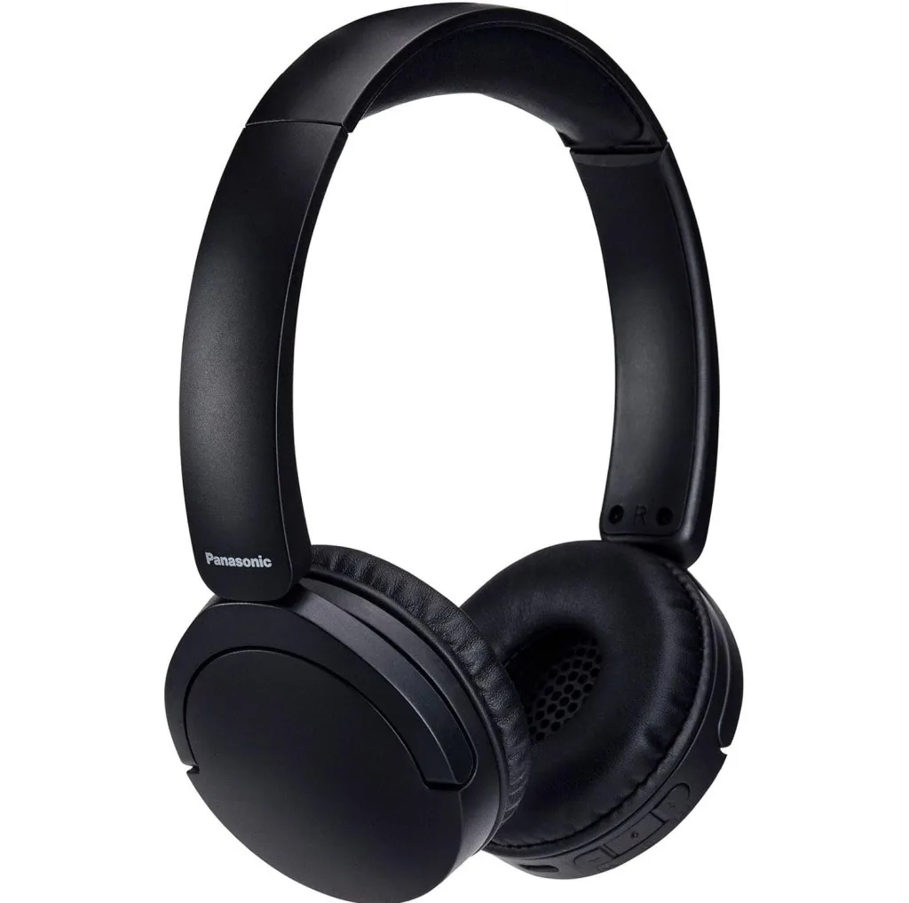 هدست بلوتوثی پاناسونیک مدل RB-HF630B