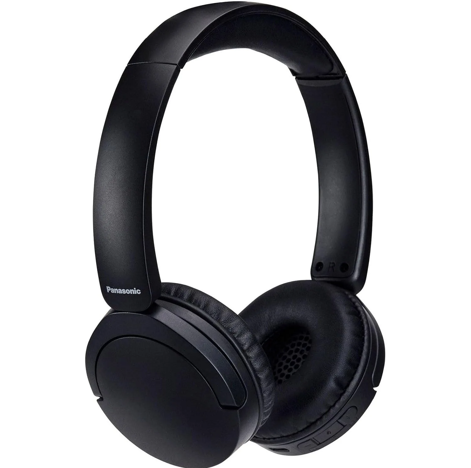 هدست بلوتوثی پاناسونیک مدل RB-HF630B