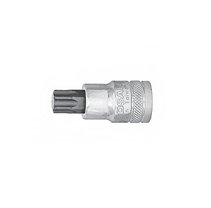آلن بکس ستاره ای توسن کد T سایز T-20