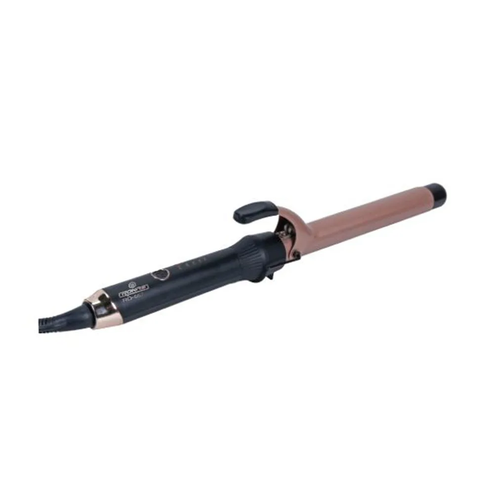 حالت دهنده مو روناس مدل RO-667
