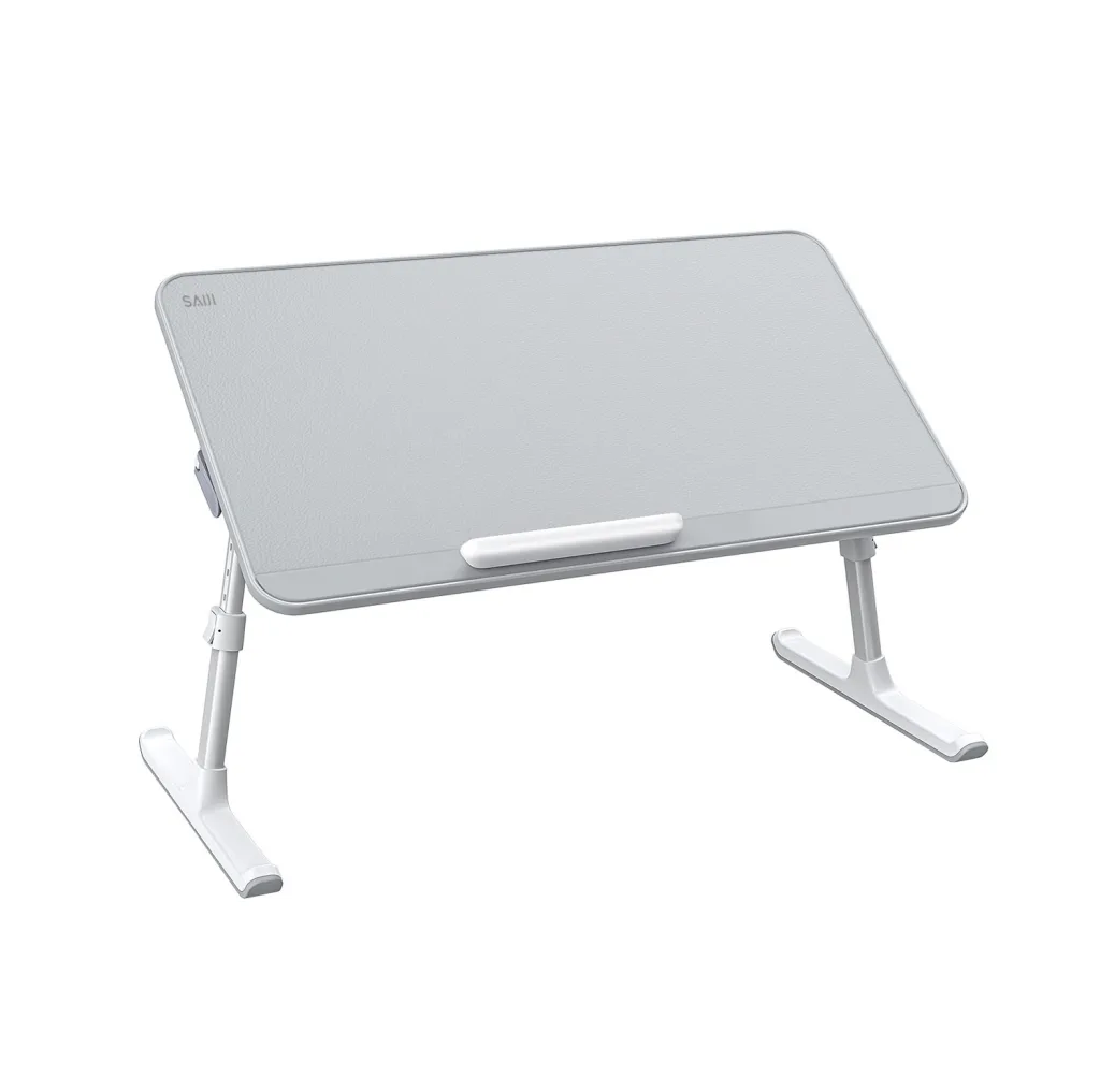 پایه نگهدارنده لپ تاپ سایجی مدل AL30