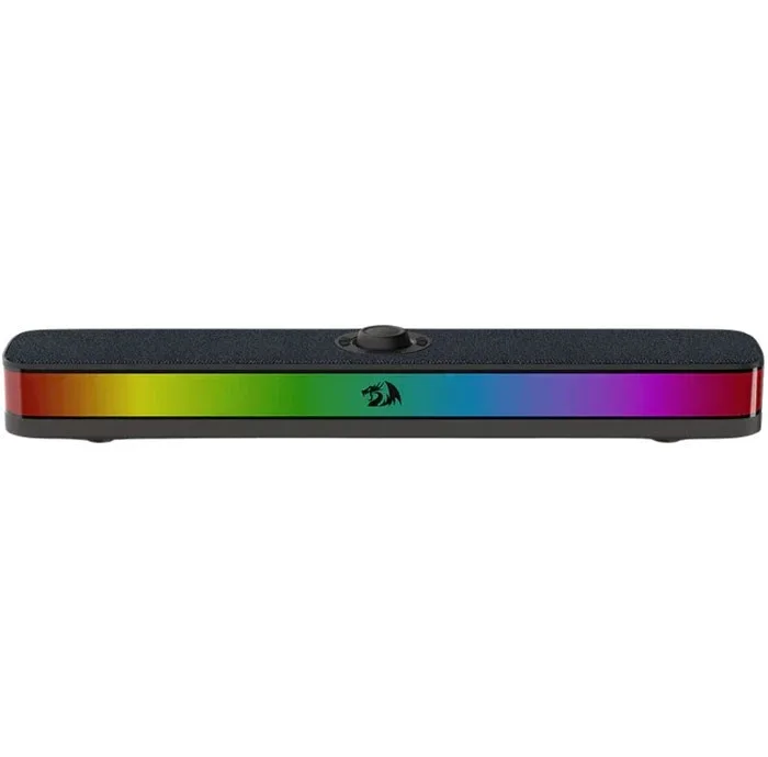 اسپیکر دسکتاپ ردراگون مدل NEO GS515 RGB