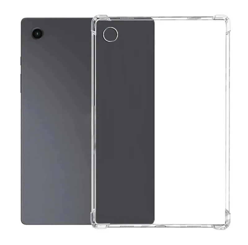 کاور مدل Fence مناسب برای تبلت سامسونگ Galaxy Tab A 11 Plus