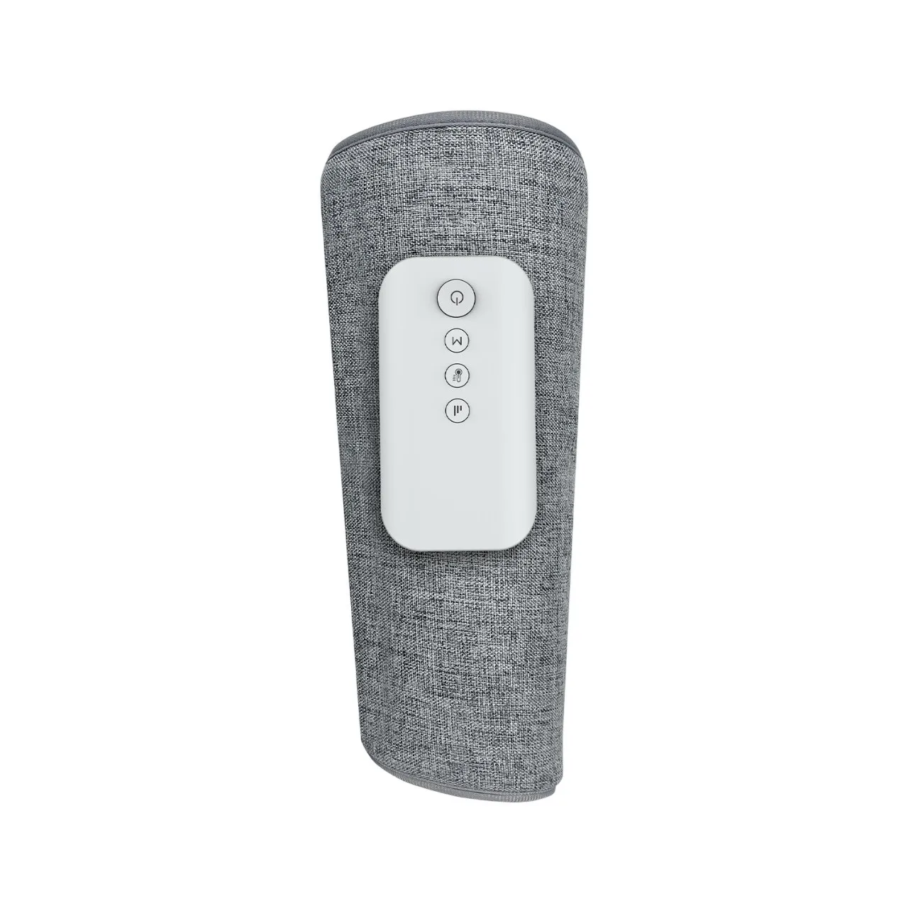 ماساژور برقی پا مدل MDN-605