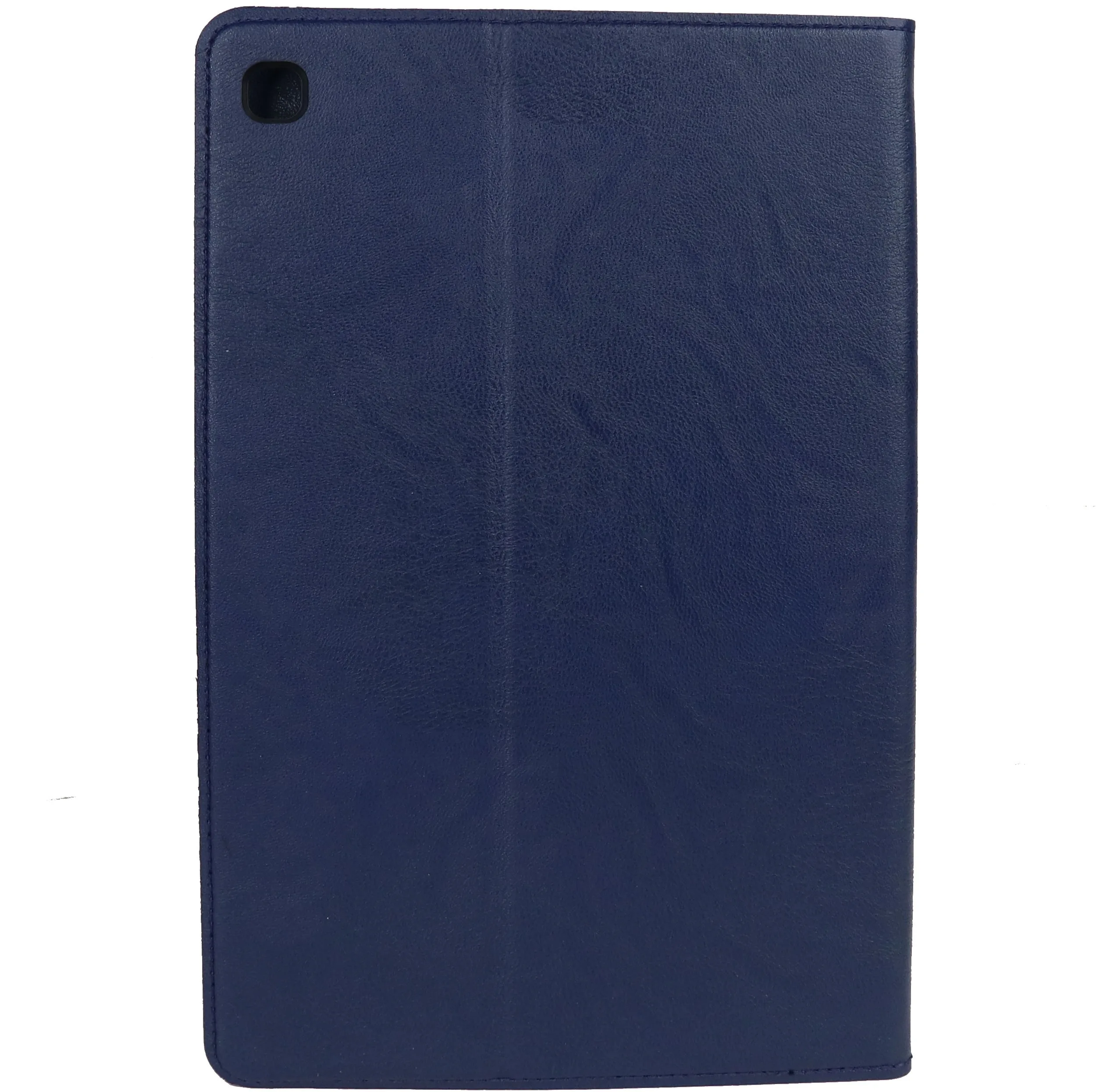 کیف کلاسوری پل پرایم مدل چرمی کد LCT-7002 مناسب برای تبلت سامسونگ Galaxy Tab A7 10.4 SM-T505-4G