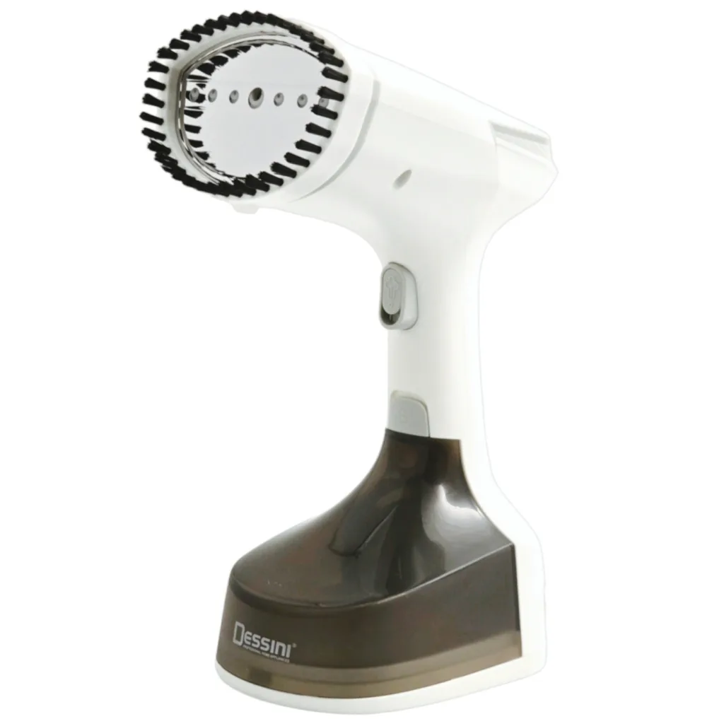 بخارگر 2800 وات دسینی مدل DS-825