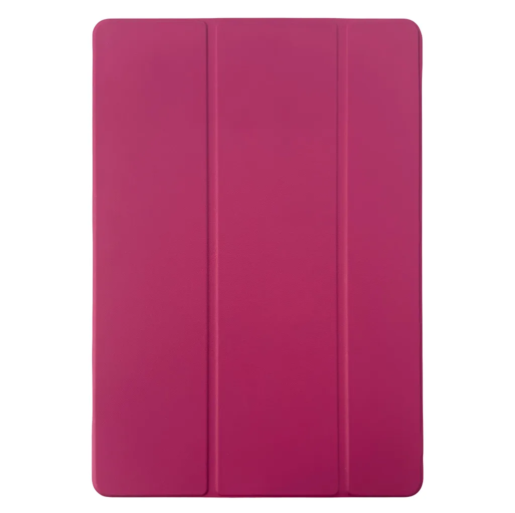 کیف کلاسوری مدل S10 PLUS مناسب برای تبلت سامسونگ Galaxy Tab S9 FE plus / S9 plus / S10 plus