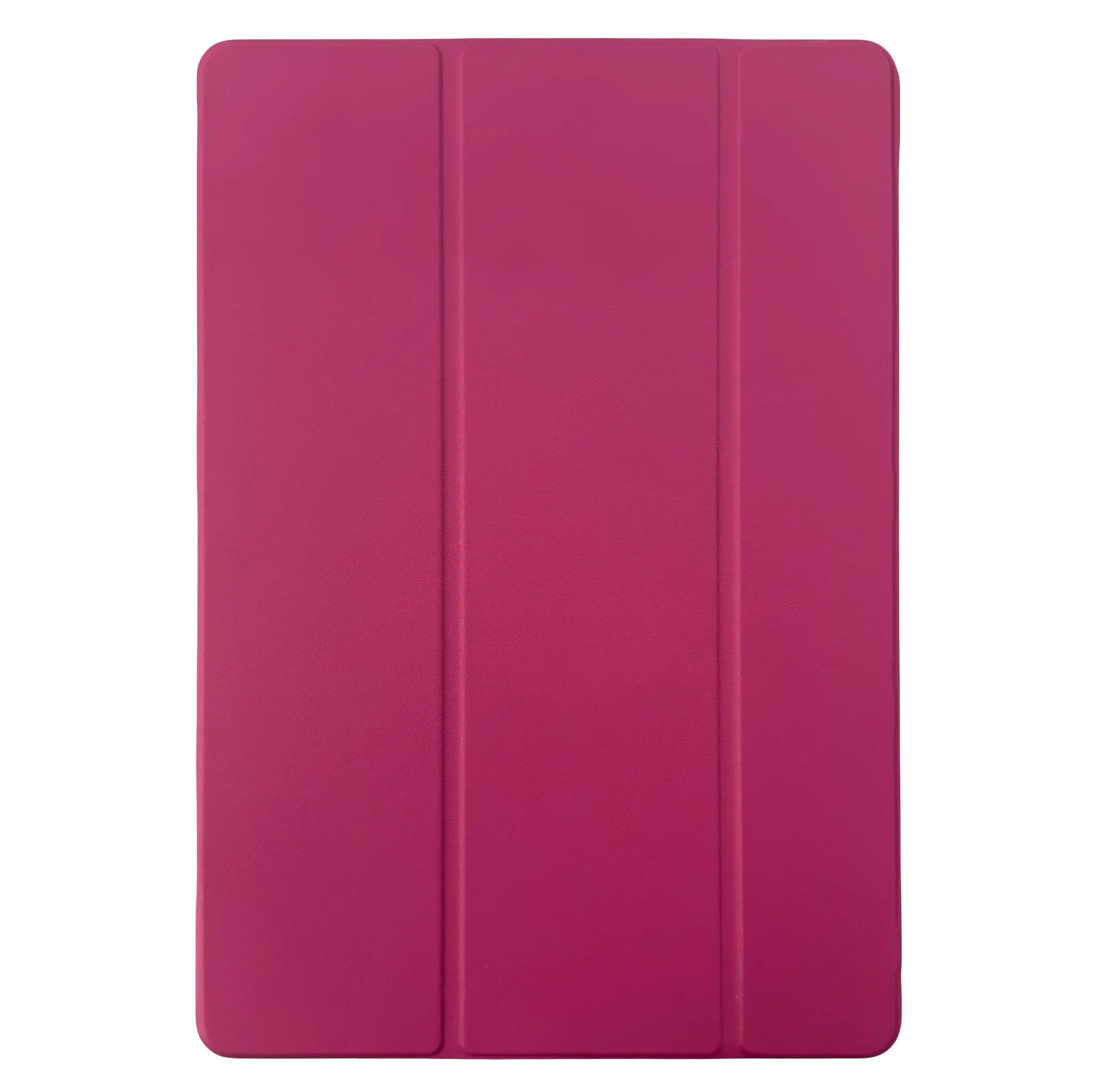 کیف کلاسوری مدل A11 PLUS مناسب برای تبلت سامسونگ Galaxy Tab A9 plus / A11 plus