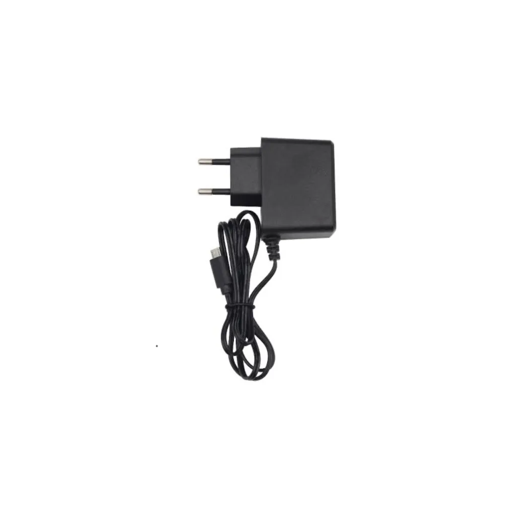 اسپیکر سقفی مدل sound wc106