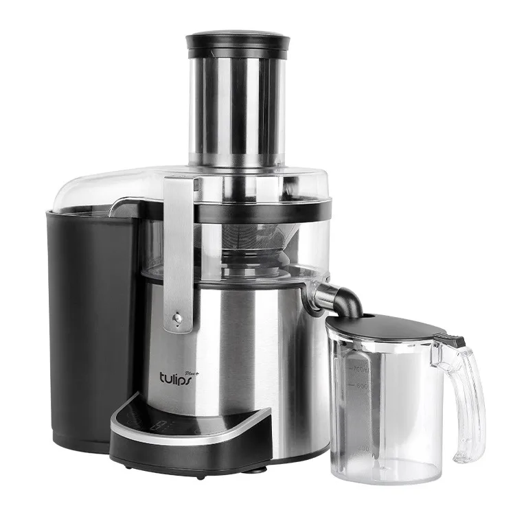 آبمیوه گیری تولیپس مدل FJ-A 481