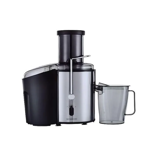 آبمیوه گیری کنوود مدل JEM02