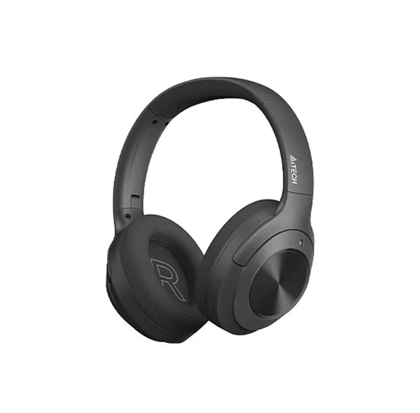 هدست بلوتوثی ای فورتک مدل BH220