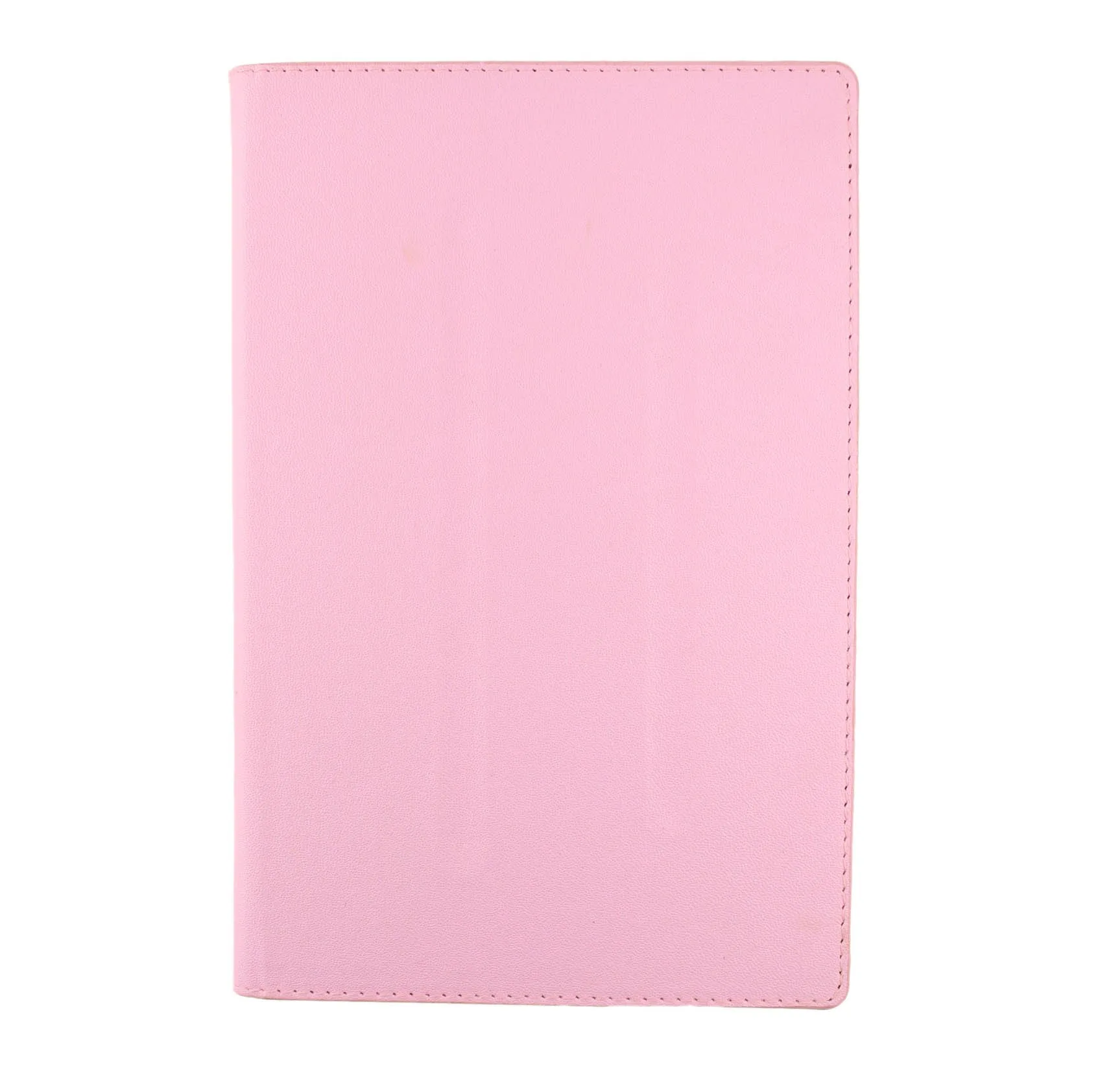 کیف کلاسوری مدل IRR-505 مناسب برای تبلت سامسونگ Galaxy Tab A7 10.4 2020 / T505